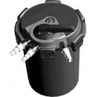 AquaEl Klarpressure UV-C 8000 | Kerti tavi szűrő 