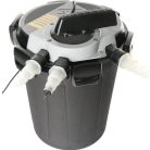 AquaEl Klarpressure UV-C 8000 | Kerti tavi szűrő 