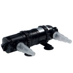 Akvárium sterilizálás, uv szűrés