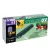 Aquael | UV sterilizátor – 11 W