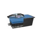 AquaEl Klarjet 5000 UV-C | Kerti tavi szűrő 
