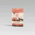 QUATTRO Meat Jerky Jutalomfalat Felnőtt Kutyáknak - Marhahús Filék 130 g