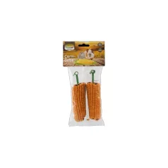   Nature Land NIBBLE | Kiegészítő eledel rágcsálóknak - 200 g