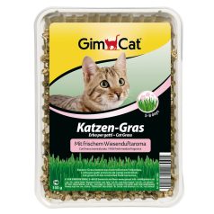 GimCat Macskafű Dobozos - 150 g 