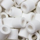 Aquael | BioCeraMAX UltraPro szűrőtöltet – 1 L (1200 m²/L)