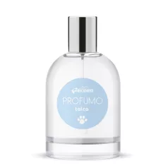 Record kutyaparfüm HINTŐPOR 100 ml