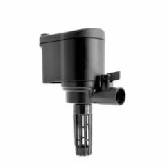 Aquael | Circulator 1500 akváriumi vízforgató (1500 l/h)