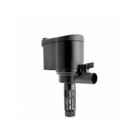 Aquael | Circulator 1500 akváriumi vízforgató (1500 l/h)
