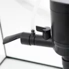 Aquael | Circulator 1500 akváriumi vízforgató (1500 l/h)