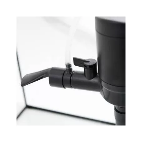 Aquael | Circulator 1500 akváriumi vízforgató (1500 l/h)
