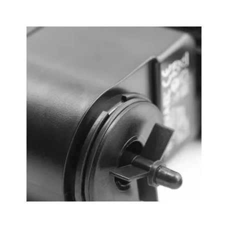 Aquael | Circulator 1500 akváriumi vízforgató (1500 l/h)