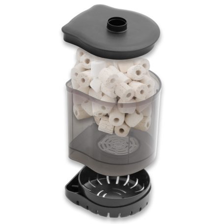 Aquael | Turbo Filter 1000 akváriumi belső szűrő – kettős szűrőmodullal