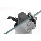 Aquael | Turbo Filter 1000 akváriumi belső szűrő – kettős szűrőmodullal