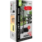 AquaEl AquaJet PFN-500 | Szökőkút szívattyú