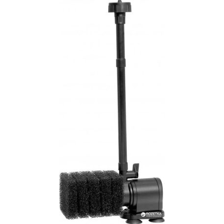 AquaEl AquaJet PFN-500 | Szökőkút szívattyú