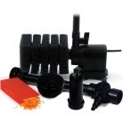 AquaEl AquaJet PFN-500 | Szökőkút szívattyú