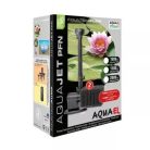 AquaEl AquaJet PFN-1000 | Szökőkút szívattyú