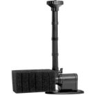 AquaEl AquaJet PFN-1000 | Szökőkút szívattyú