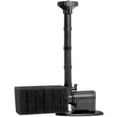 AquaEl AquaJet PFN-1000 | Szökőkút szívattyú