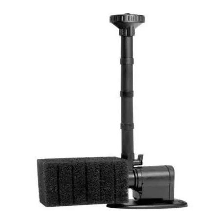 AquaEl AquaJet PFN-1000 | Szökőkút szívattyú