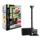 AquaEl AquaJet PFN-1500 | Szökőkút szívattyú