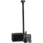 AquaEl AquaJet PFN-1500 | Szökőkút szívattyú