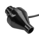 AquaEl | Mini UV LED Sterilizáló készülék – Akváriumi víztisztító (LED UV)