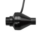 AquaEl | Mini UV LED Sterilizáló készülék – Akváriumi víztisztító (LED UV)