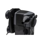 AquaEl | Mini UV LED Sterilizáló készülék – Akváriumi víztisztító (LED UV)