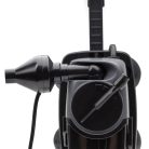 AquaEl | Mini UV LED Sterilizáló készülék – Akváriumi víztisztító (LED UV)