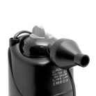 AquaEl | Mini UV LED Sterilizáló készülék – Akváriumi víztisztító (LED UV)