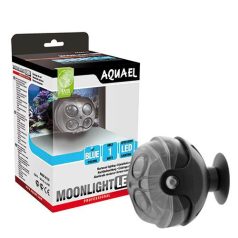 Aquael | Moonlight Blue LED akváriumvilágítás – 1 W