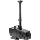 AquaEl AquaJet PFN-3500 | Szökőkút szívattyú 
