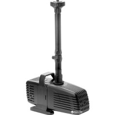 AquaEl AquaJet PFN-3500 | Szökőkút szívattyú 