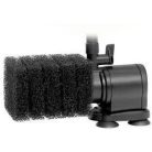 AquaEl AquaJet PFN-3500 | Szökőkút szívattyú 