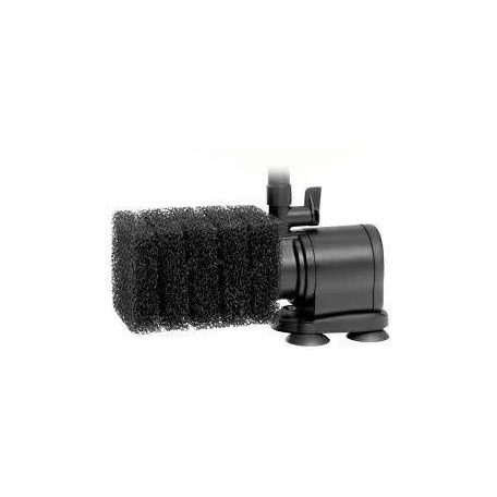 AquaEl AquaJet PFN-3500 | Szökőkút szívattyú 