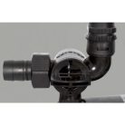 AquaEl AquaJet PFN-3500 | Szökőkút szívattyú 