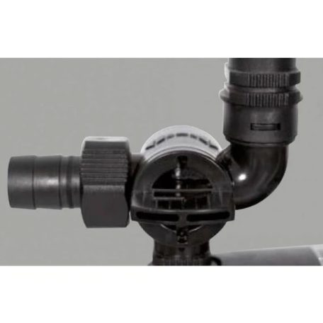 AquaEl AquaJet PFN-3500 | Szökőkút szívattyú 