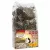 Nature Land Herbs | Kiegészítő eledel rágcsálóknak | Gyógynövény-körömvirág - 100 g