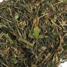 NatureLand Botanica | Kiegészítő eledel rágcsálóknak | Gyógynövény-kék virág - 100 g