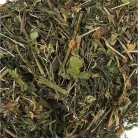 NatureLand Botanica | Kiegészítő eledel rágcsálóknak | Gyógynövény-kék virág - 100 g