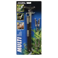 Hagen Marina Multi-Tool | Ültetővilla - 65 cm