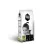 Amity Premium Kitten Chicken 10 kg macskatáp
