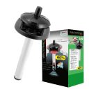 Aquael | Winterhot Pro tófűtő – 150 W