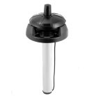 Aquael | Winterhot Pro tófűtő – 150 W