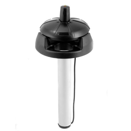 Aquael | Winterhot Pro tófűtő – 150 W