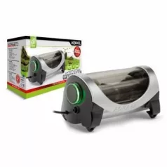 Aquael | OxyPro 150 akváriumi levegőztető