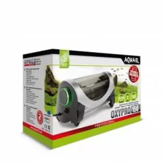 Aquael | OxyPro 150 akváriumi levegőztető