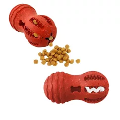 Nike Grind Kutyajáték Weeble M