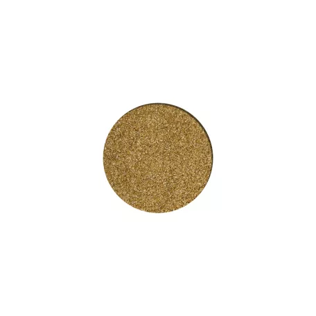 Haquoss | Desert Yellow Calcium Sand | Emészthető kalciumos homok hüllők számára - 5 Kg